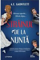 Străinul de la nuntă