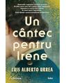 Copertă produs Un c&acirc;ntec pentru Irene - thumb 1