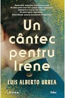 Un cântec pentru Irene