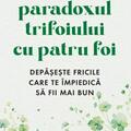 Copertă produs Paradoxul trifoiului cu patru foi - gallery small 