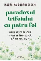 Paradoxul trifoiului cu patru foi
