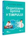 Copertă produs Organizarea optimă a timpului - thumb 1