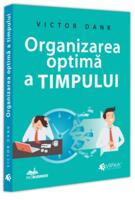 Imagine produs Organizarea optimă a timpului
