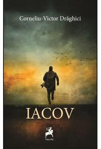 Copertă produs Iacov