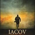 Copertă produs Iacov - gallery small 