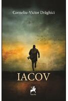 Imagine produs Iacov