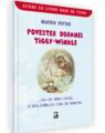 Copertă produs Povestea doamnei Tiggy-Winkle... - thumb 1