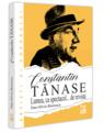 Copertă produs Constantin Tănase. Lumea ca spectacol&hellip; de revistă - thumb 1