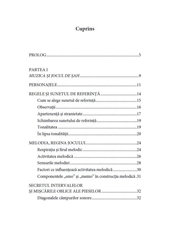 Copertă produs Sunetul de Referință și Arca Muzicii Occidentale - gallery big 2
