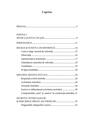 Copertă produs Sunetul de Referință și Arca Muzicii Occidentale - thumb 2