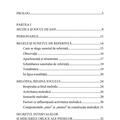 Copertă produs Sunetul de Referință și Arca Muzicii Occidentale - gallery small 