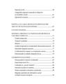 Copertă produs Sunetul de Referință și Arca Muzicii Occidentale - thumb 4