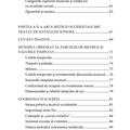 Copertă produs Sunetul de Referință și Arca Muzicii Occidentale - gallery small 