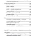 Copertă produs Sunetul de Referință și Arca Muzicii Occidentale - gallery small 