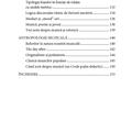 Copertă produs Sunetul de Referință și Arca Muzicii Occidentale - gallery small 