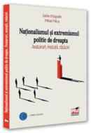 Naționalismul și extremismul politic de dreapta