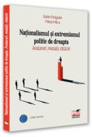 Naționalismul și extremismul politic de dreapta