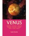 Copertă produs Venus - thumb 1