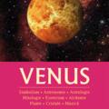 Copertă produs Venus - gallery small 