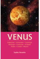 Imagine produs Venus