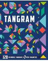 Copertă produs Tangram - thumb 1