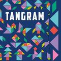 Copertă produs Tangram - gallery small 