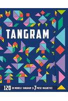 Tangram