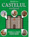 Copertă produs Castelul medieval &ndash; 3D - thumb 1