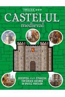 Castelul medieval &ndash; 3D