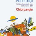 Copertă produs Chiorpangiu - gallery small 
