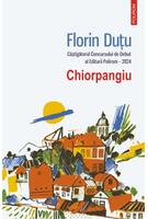 Imagine produs Chiorpangiu