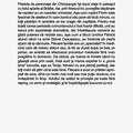 Copertă produs Chiorpangiu - gallery small 