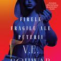 Copertă produs Firele fragile ale puterii (Vol. 1) - gallery small 
