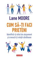 Cum să-ți faci prieteni