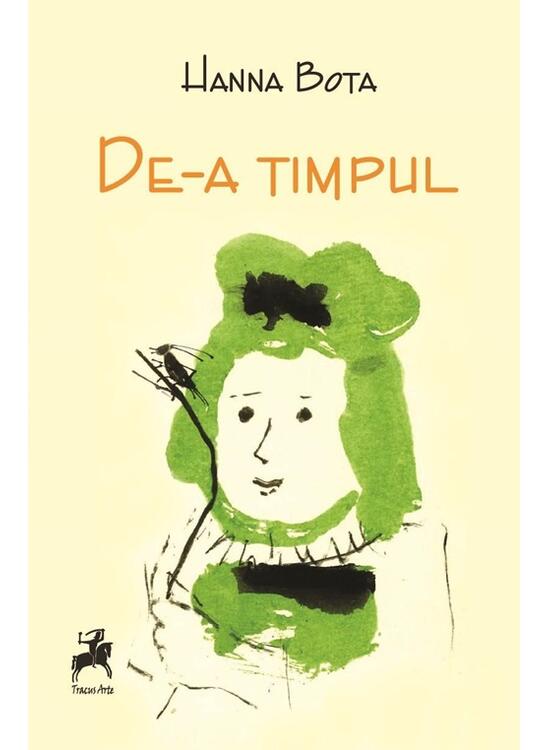 Copertă produs De-a timpul - gallery big 1