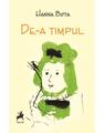 Copertă produs De-a timpul - thumb 1