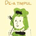 Copertă produs De-a timpul - gallery small 