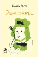 Imagine produs De-a timpul