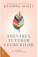 Adevărul tuturor lucrurilor