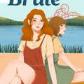 Copertă produs Brute - gallery small 