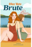Brute