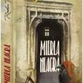 Copertă produs Mierla neagră - gallery small 