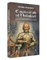 Copertă produs Cavalerul alb al Valahiei - thumb 1