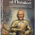 Copertă produs Cavalerul alb al Valahiei - gallery small 
