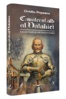 Imagine produs Cavalerul alb al Valahiei