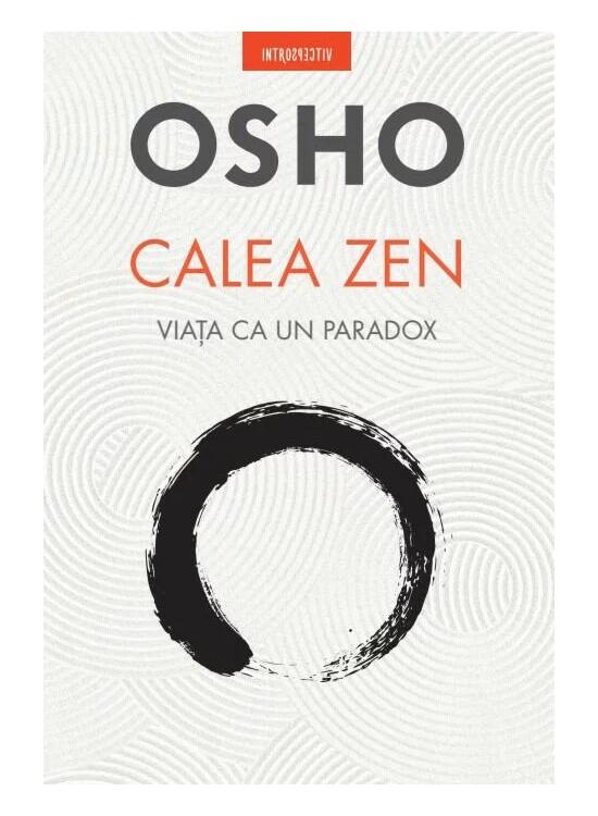 Copertă produs Pachet Osho - gallery big 2