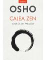 Copertă produs Pachet Osho - thumb 2
