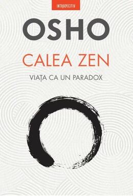 Copertă produs Pachet Osho