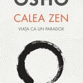 Copertă produs Pachet Osho - gallery small 