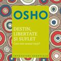 Copertă produs Pachet Osho - gallery small 